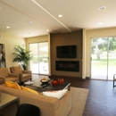 Oak Park Apartments - Apartments