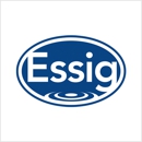 Essig Plumbing & Heating - Plumbers