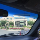 Riverside Regional Medical Center