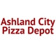 Ashland City Pizza Depot