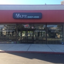 vape sense - Store Fronts