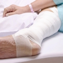 Advanced Surgical Wound Center