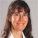Donna Mullarkey - Physicians & Surgeons