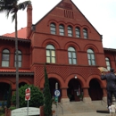 Custom House Museum
