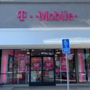 T-Mobile
