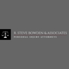 R. Steve Bowden & Associates PC gallery