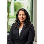 Swapna Vattikuti, MD