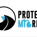 Protect MI Ride - Powered by Ceramic Pro & Corrosion Free Rustproofing - Undercoating - Automobile Detailing