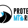 Protect MI Ride - Powered by Ceramic Pro & Corrosion Free Rustproofing - Undercoating