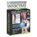 BeActive Brace - BeActive247.com - Health & Diet Food Products