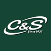 C & S Inc gallery