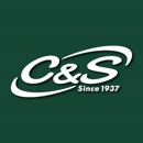 C & S Inc - Truck Equipment & Parts
