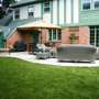 Foreverlawn Baltimore County