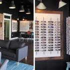 Krannawitter Eye Care, PA