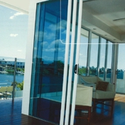 Gallery Image Number 2