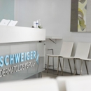 Schweiger Dermatology - Flatiron - Skin Care