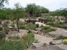 Cuervo Construction - Building Construction Consultants