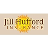 Hufford Jill Insurance gallery