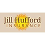 Hufford Jill Insurance