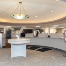 Security First Bank - Investment Securities