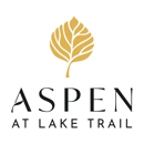 Aspen at Lake Trail