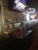 Johnny's Tavern - Taverns