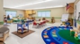 Primrose School of Clear Lake - Day Care Centers & Nurseries