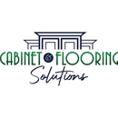 Cabinet & Flooring Solutions - Floor Materials