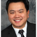 Dr. Michael J. Wei, DDS - Dentists