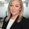 REBECCA PITTS: Allstate Insurance gallery