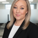 REBECCA PITTS: Allstate Insurance - Insurance Consultants & Analysts