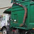 Joe Mattero Recycling Inc - Recycling Centers