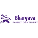 Bhargava Family Dentistry - Cosmetic Dentistry
