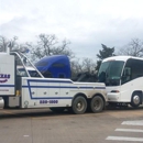 Texas Towing - Towing