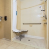 Hampton Inn Petersburg-Southpark Mall gallery