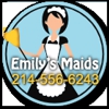 Emily's maids gallery