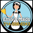 Emily's maids
