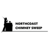 Northcoast Hearth & Stoves gallery