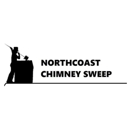 Northcoast Hearth & Stoves - Heating Equipment & Systems