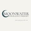 Moonwater Integrative Therapy gallery