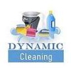 Dynamic Cleaning gallery
