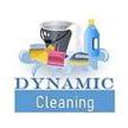 Dynamic Cleaning