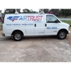 Air Trust HVAC gallery