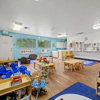 West Olympia KinderCare gallery