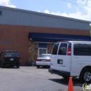 Commercial Truck & Equipment, Inc. - New Truck Dealers