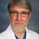 Dr. David Charles Olansky, MD - Skin Care
