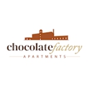 Chocolate Factory Apartments