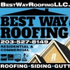 Best Way Roofing gallery