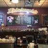 Michelangelos Coffee gallery