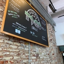 District Taco - Mexican Restaurants